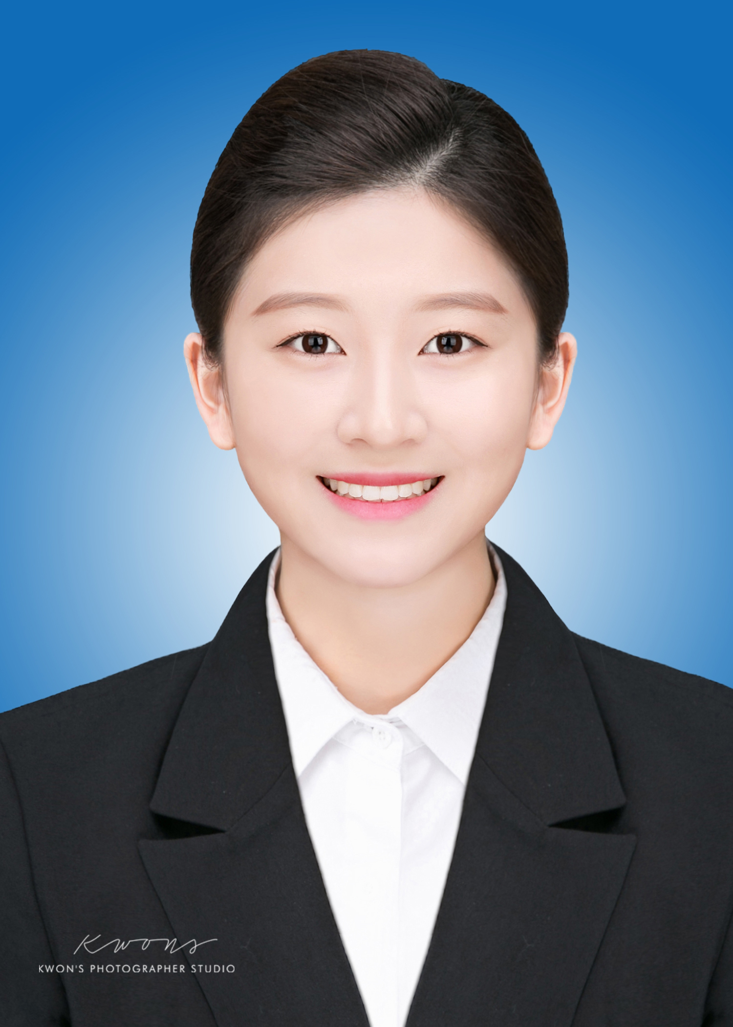 권작가스튜디오