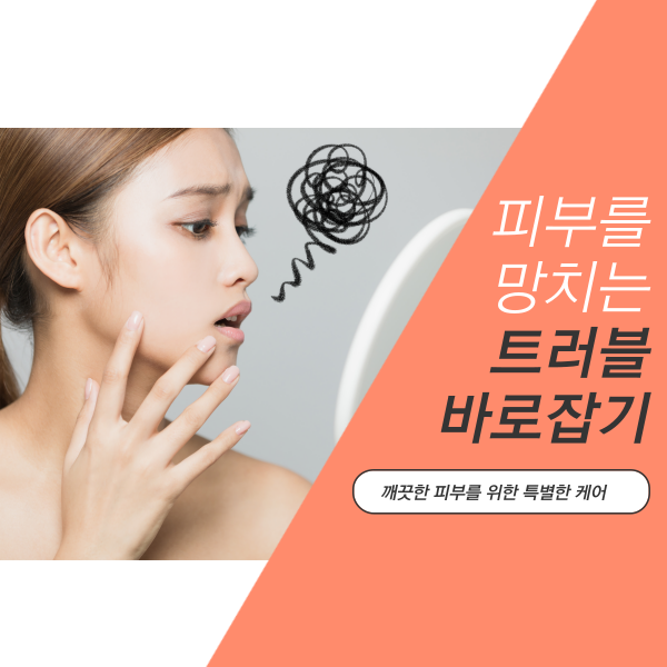 샐리뷰티스 에스테틱