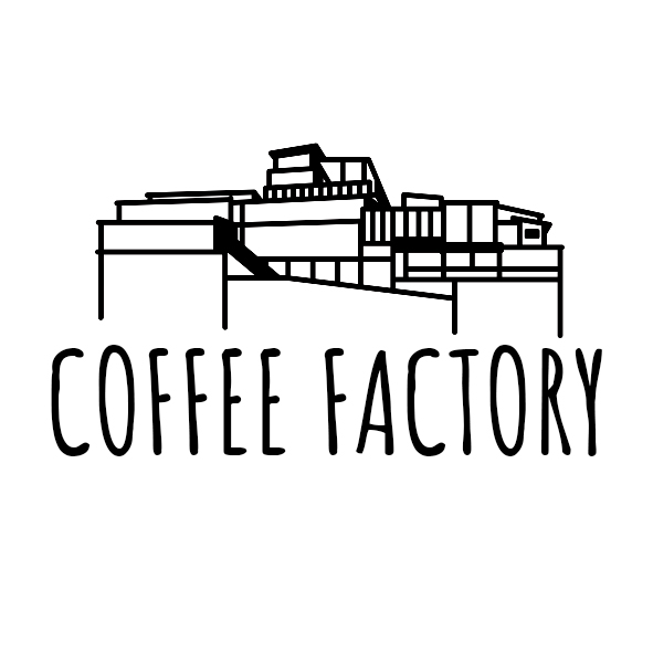 커피공장