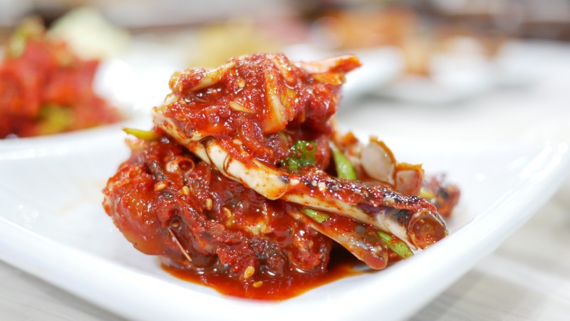 진호수산