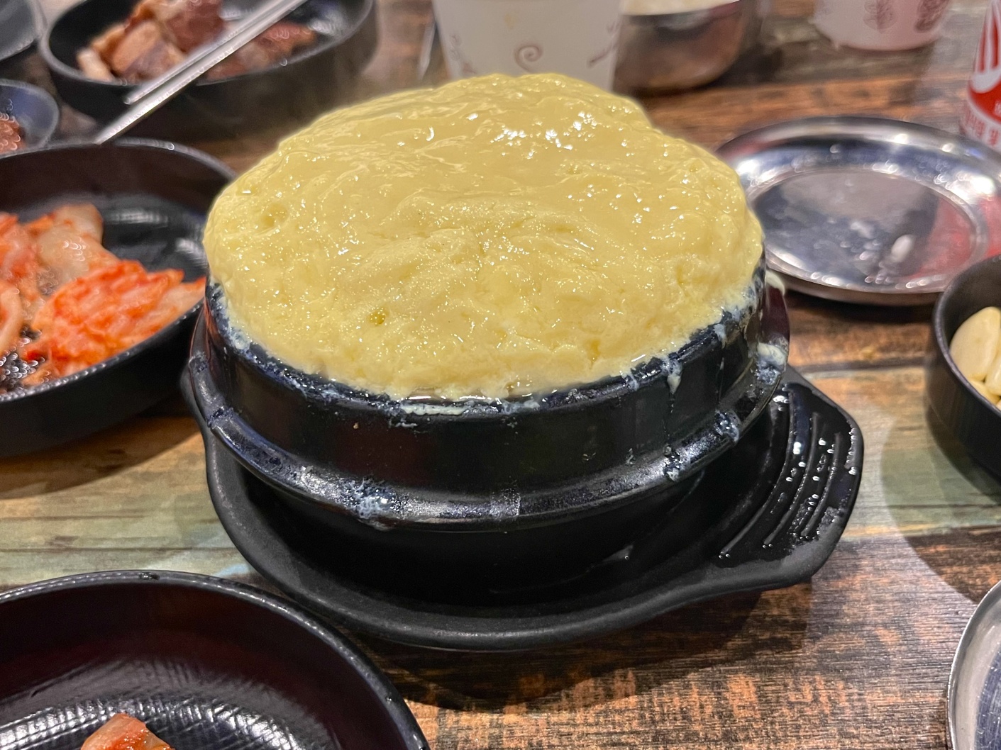 부라더목장