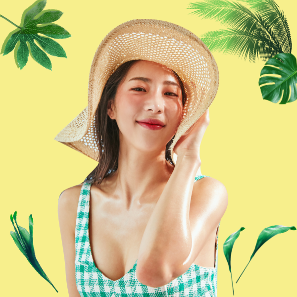 샐리뷰티스 에스테틱