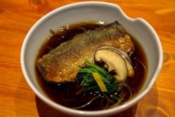 미미면가 명동