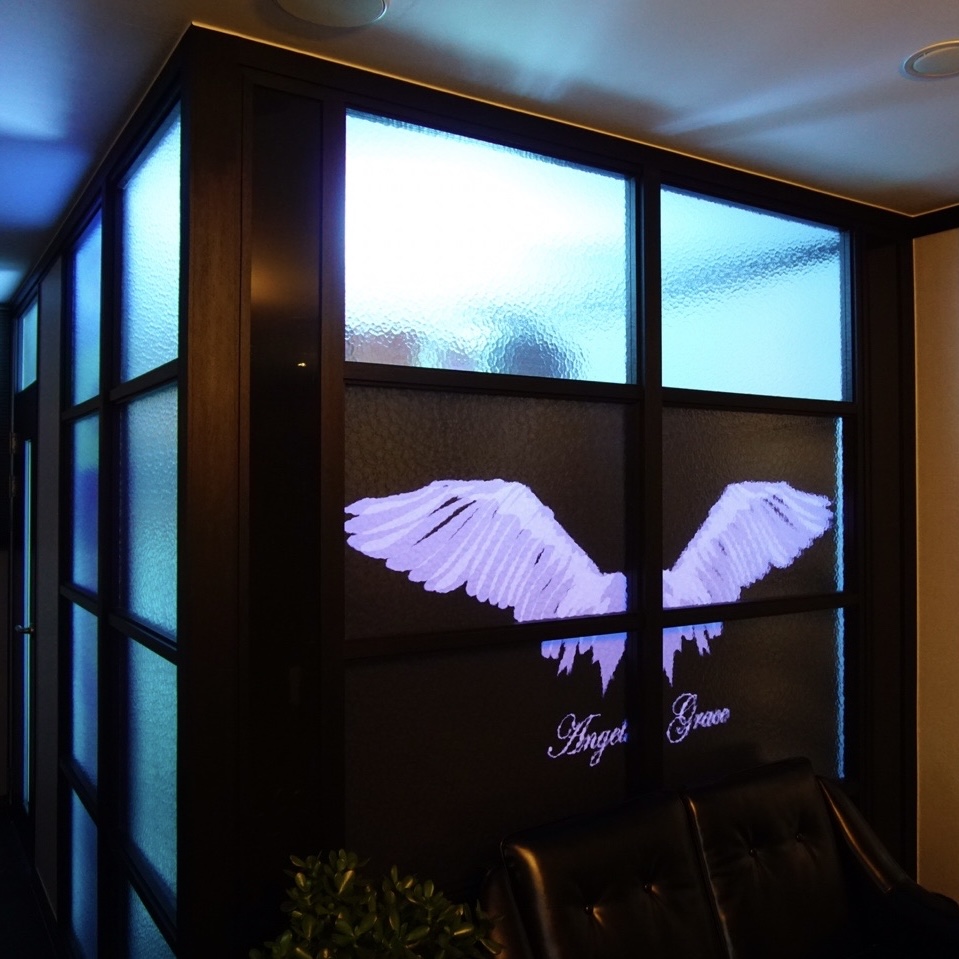 뷰티샵비 대표 이미지