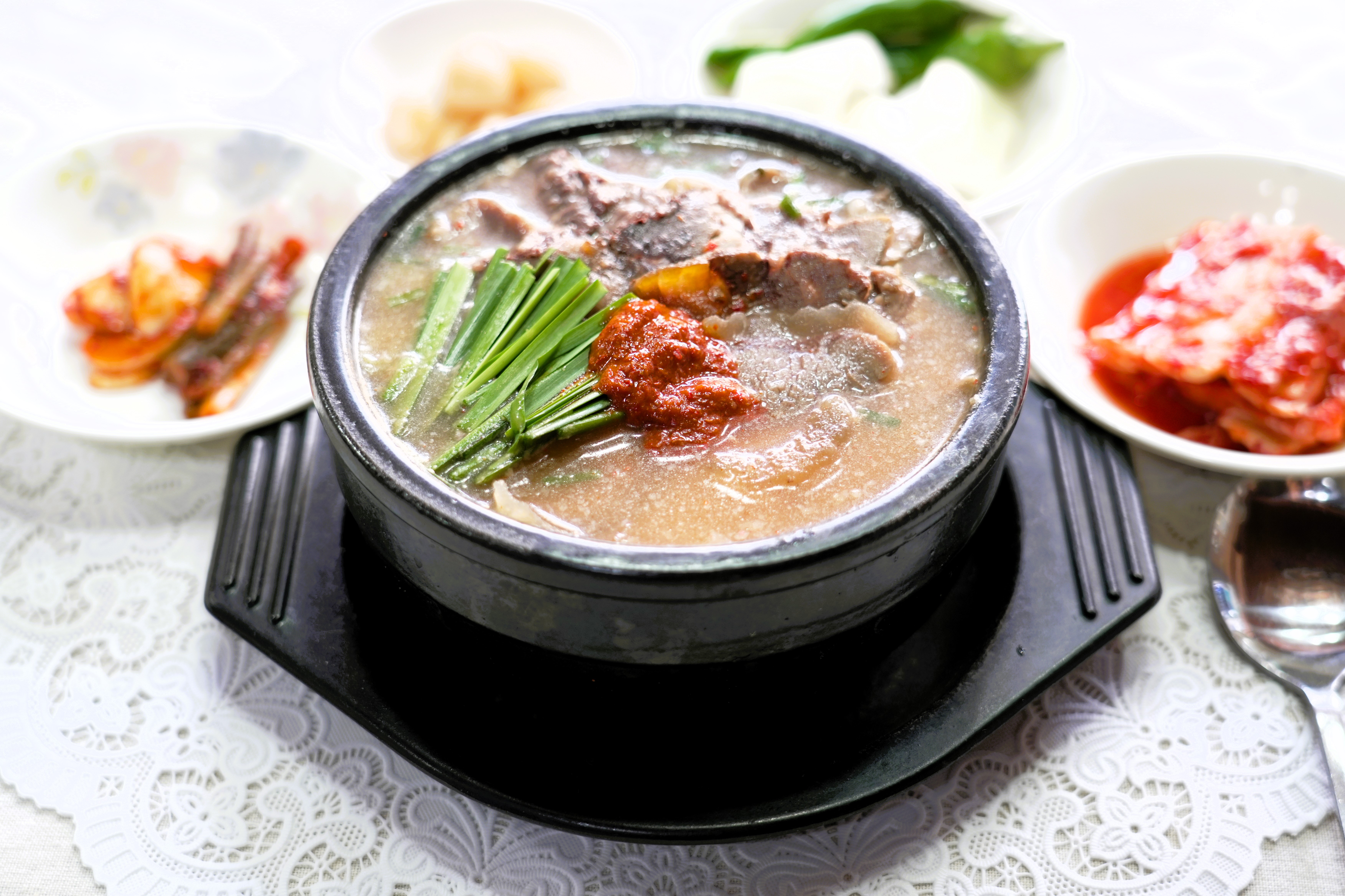 종가집식당