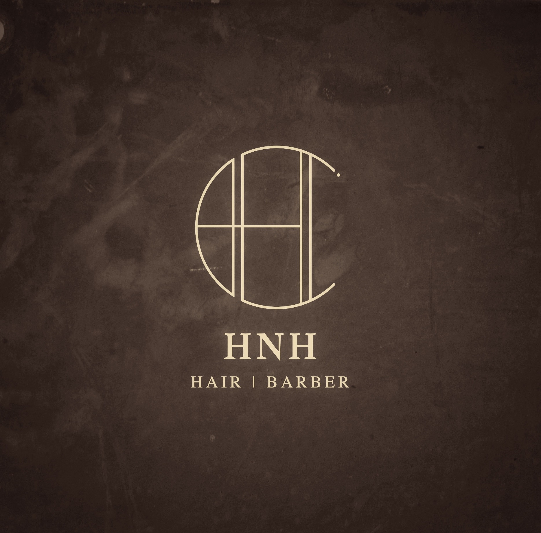 이발소추천 제주 서귀포시 남성미용실 바버샵 남성커트 HNH바버샵