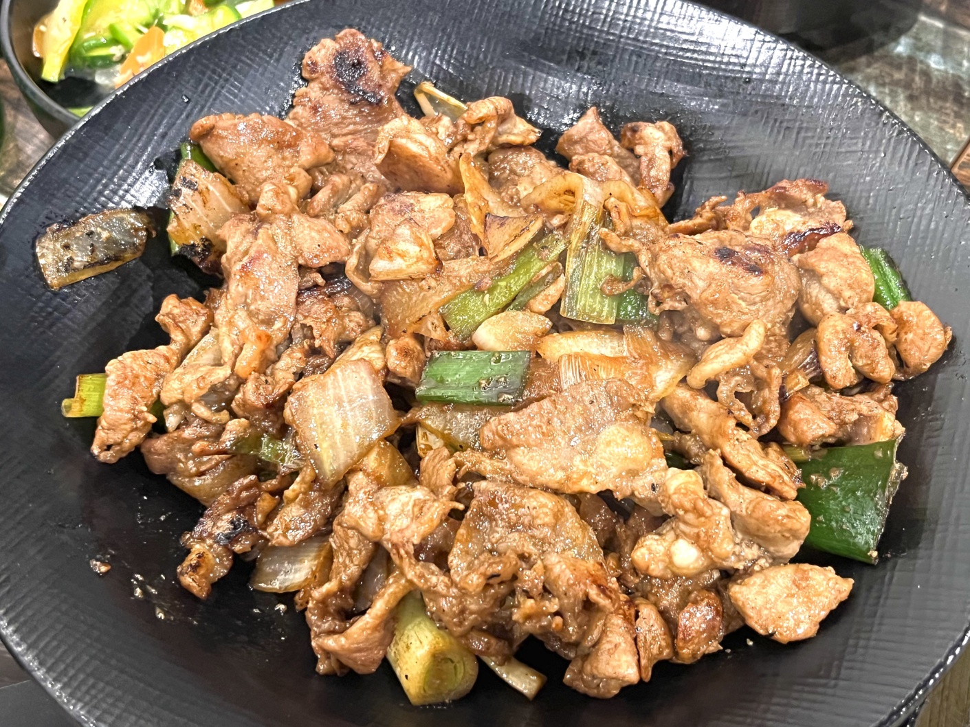 부라더목장