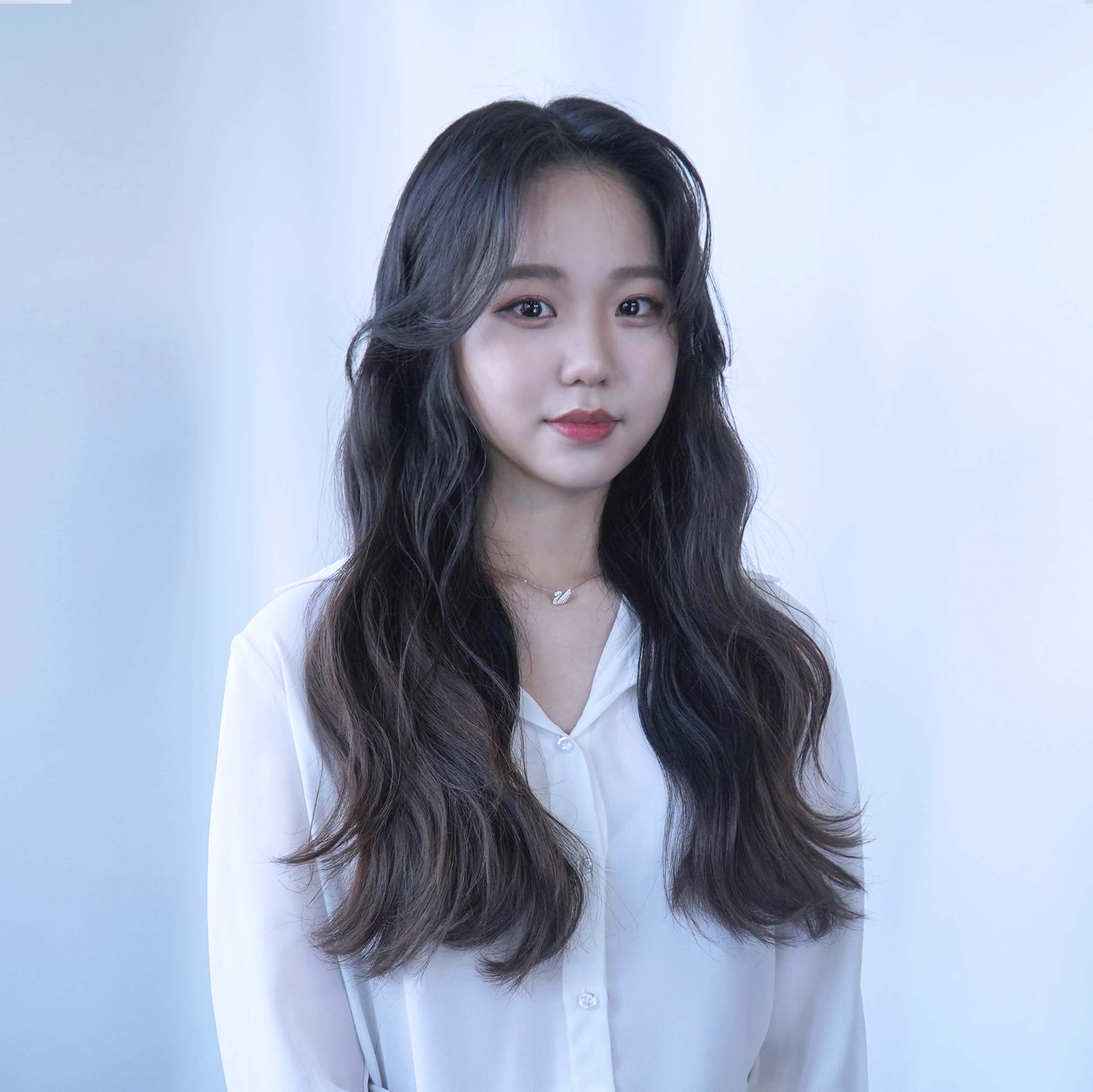리안헤어 계양구청점