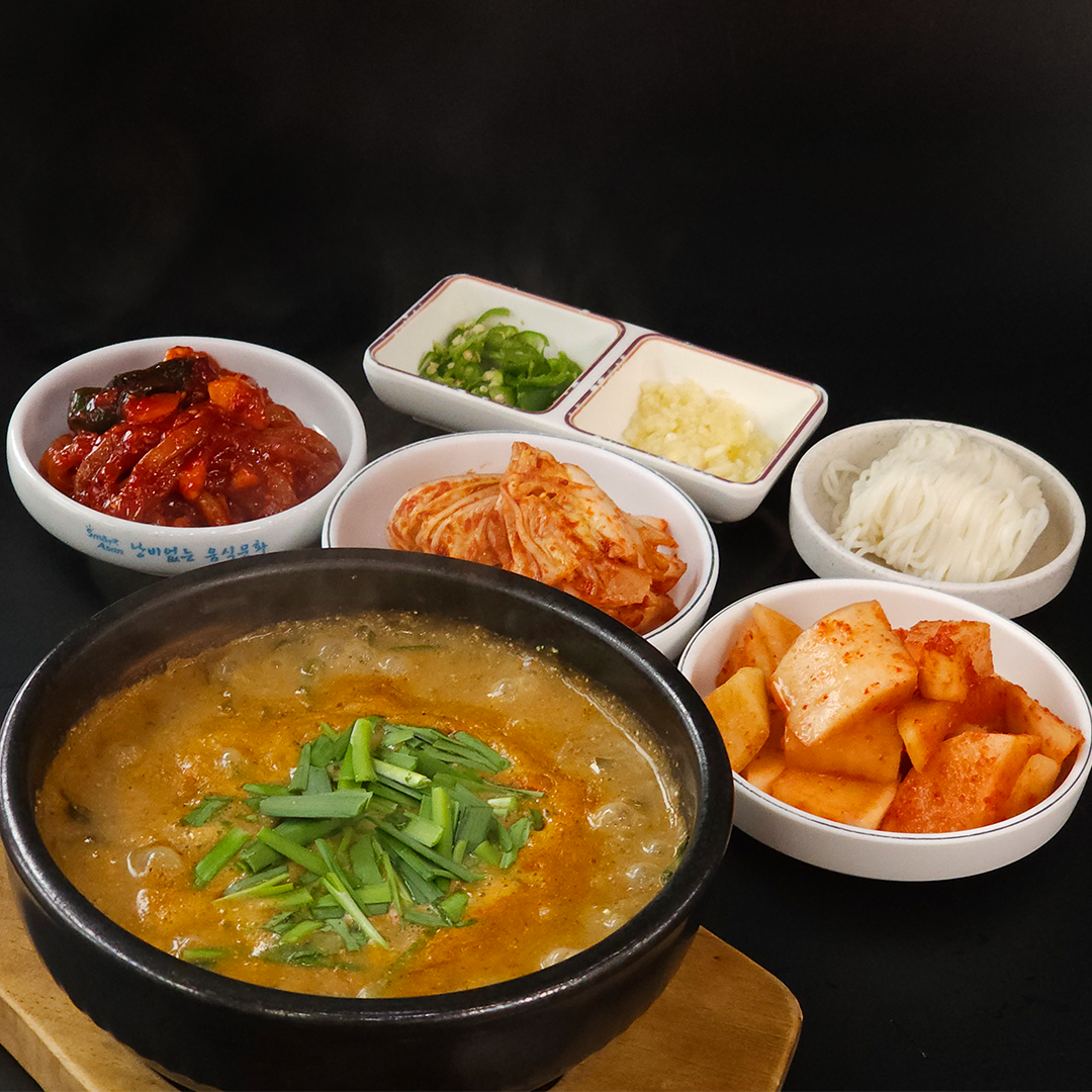 어랑