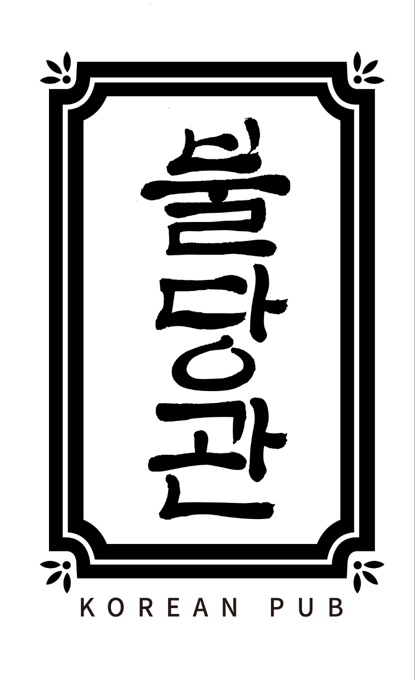 불당관
