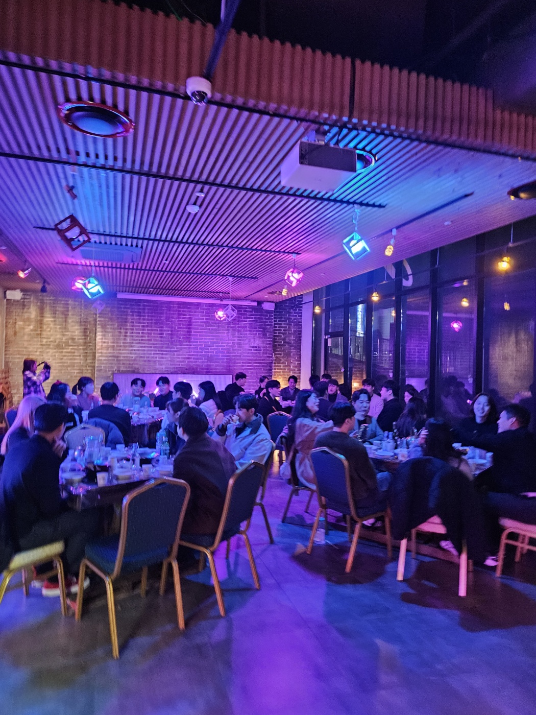 제주도게스트하우스 파티야 호텔공항점