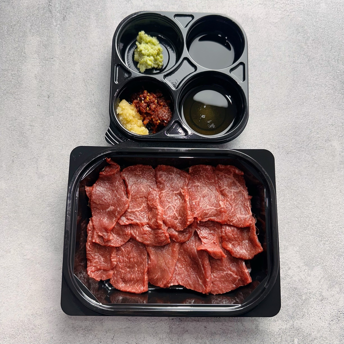 육회실장 연제점