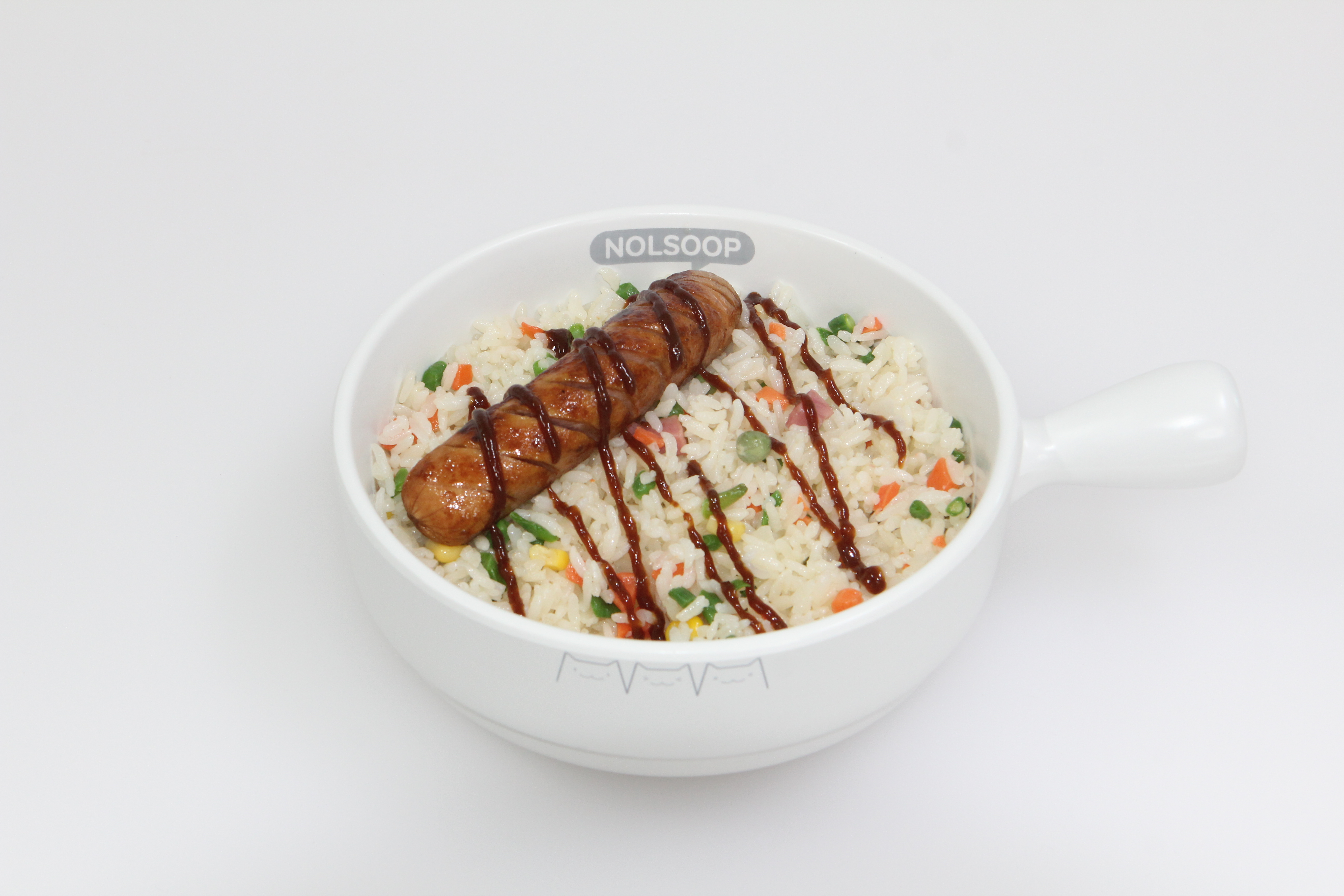 놀숲 압구정역점