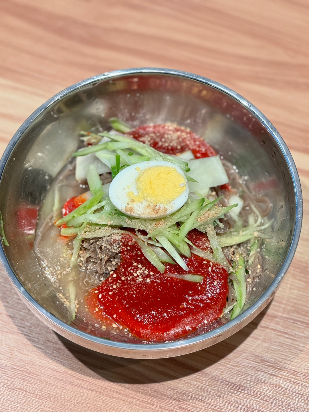 일미삼겹살
