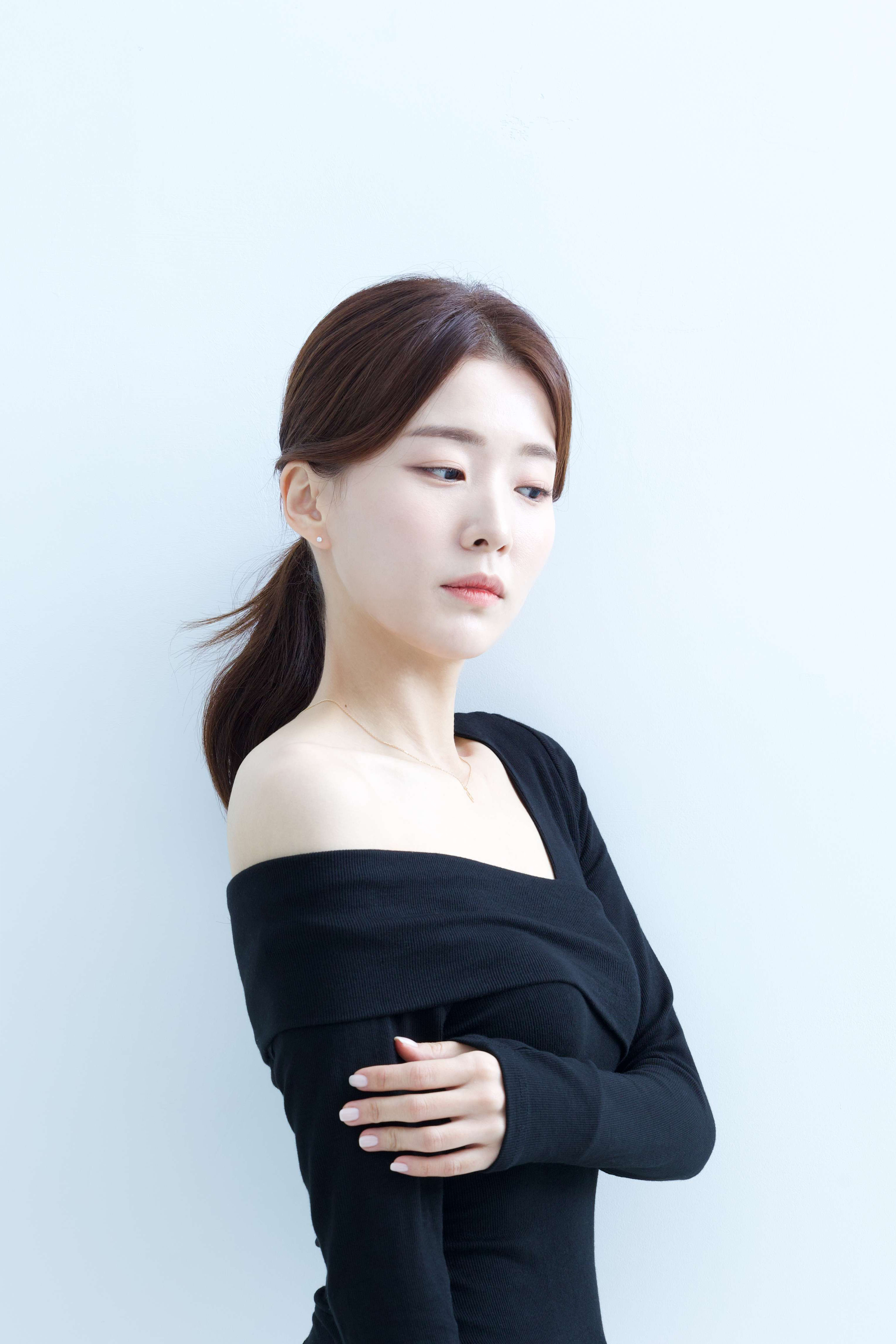 파인드유어플러스