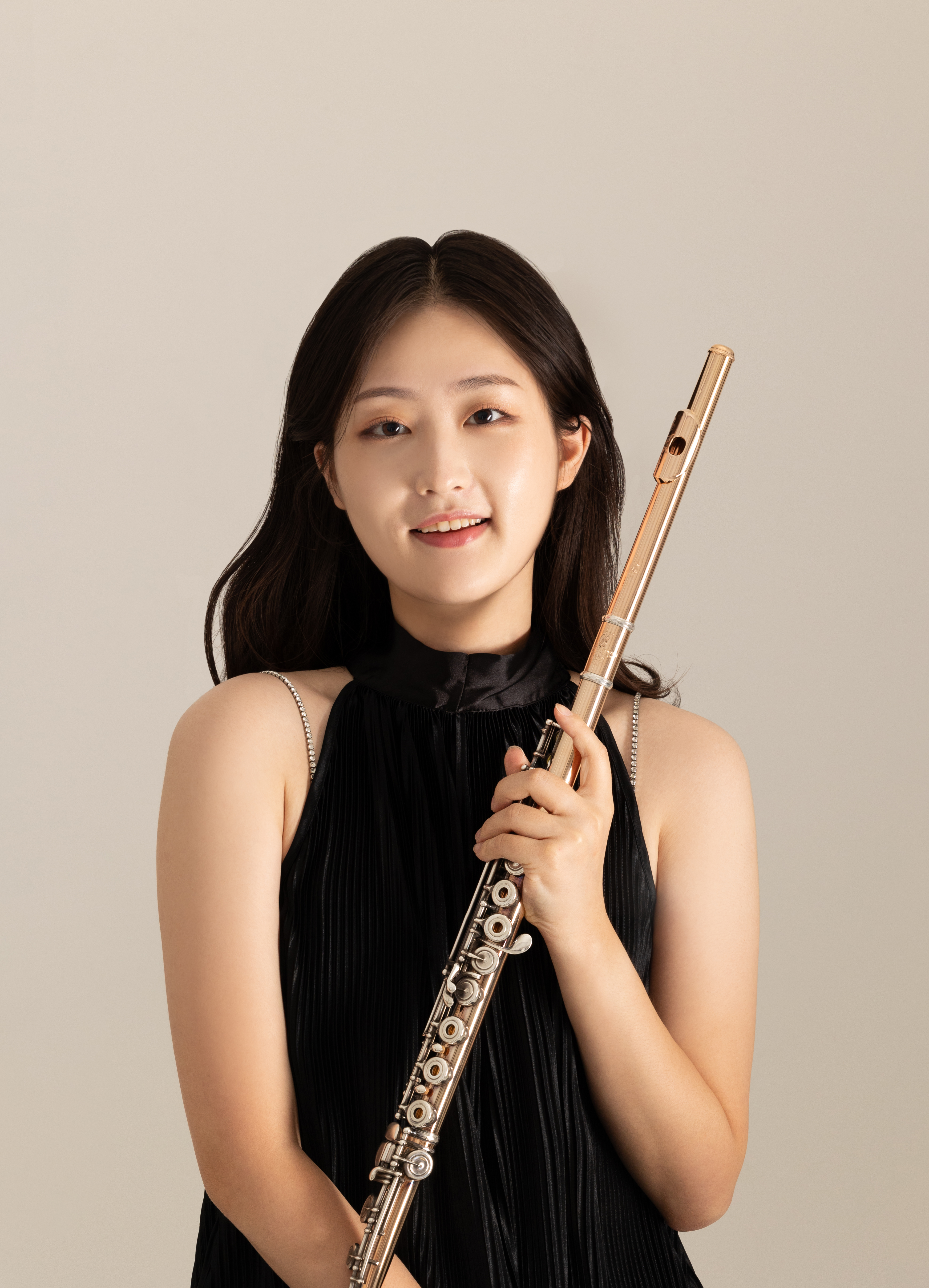 파인드유어플러스
