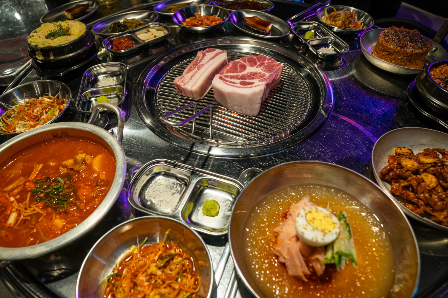 근돈이