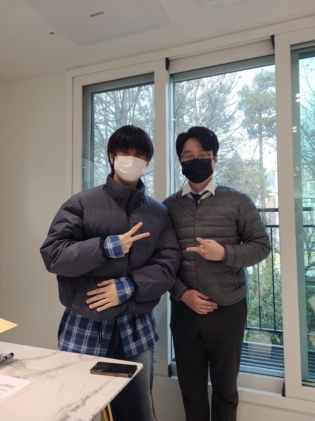 국가대표공인중개사사무소 대표 이미지