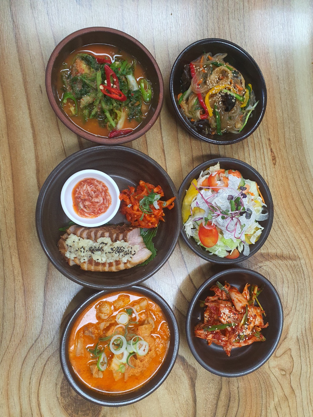 매미궁뎅이 대표 이미지