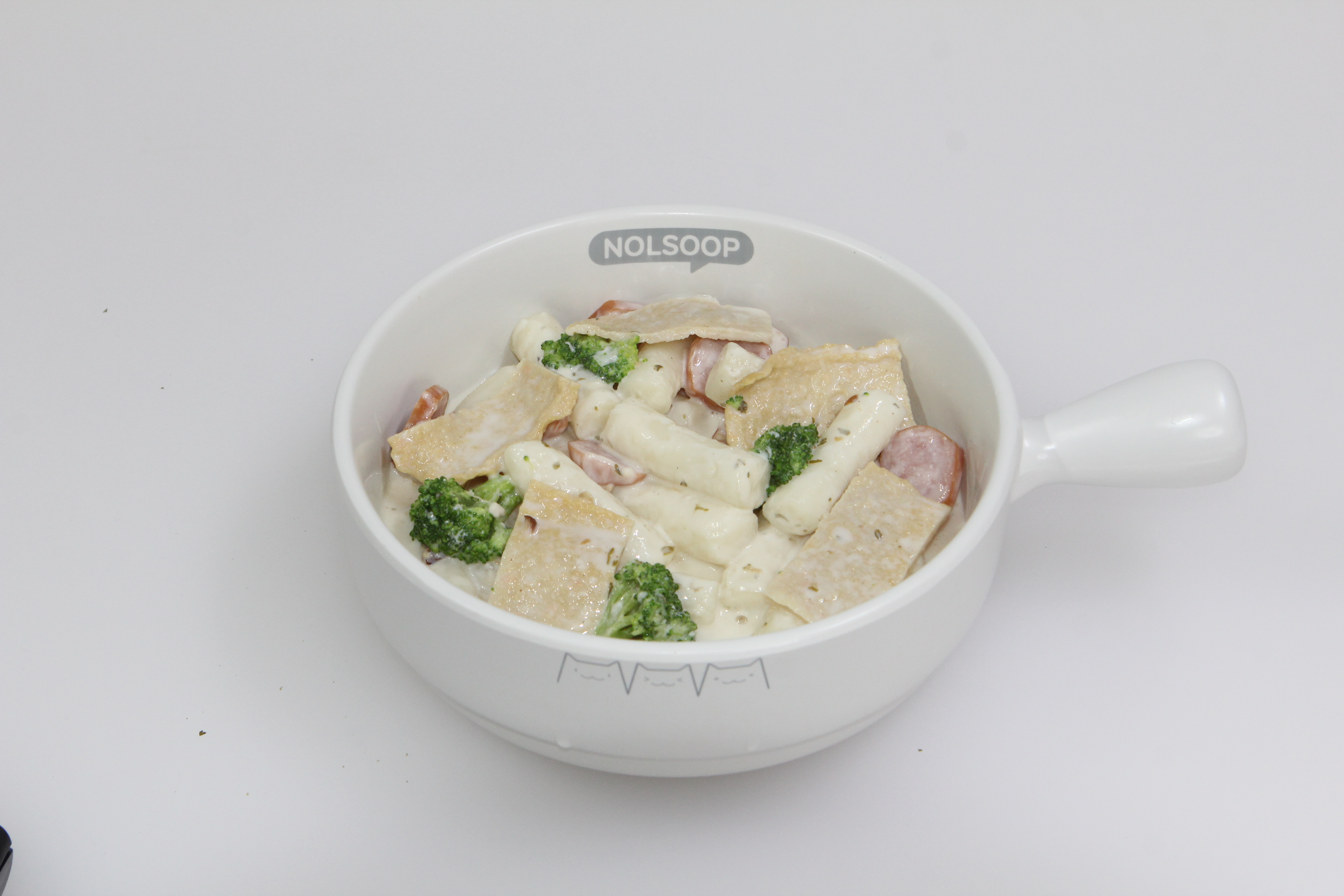놀숲 압구정역점