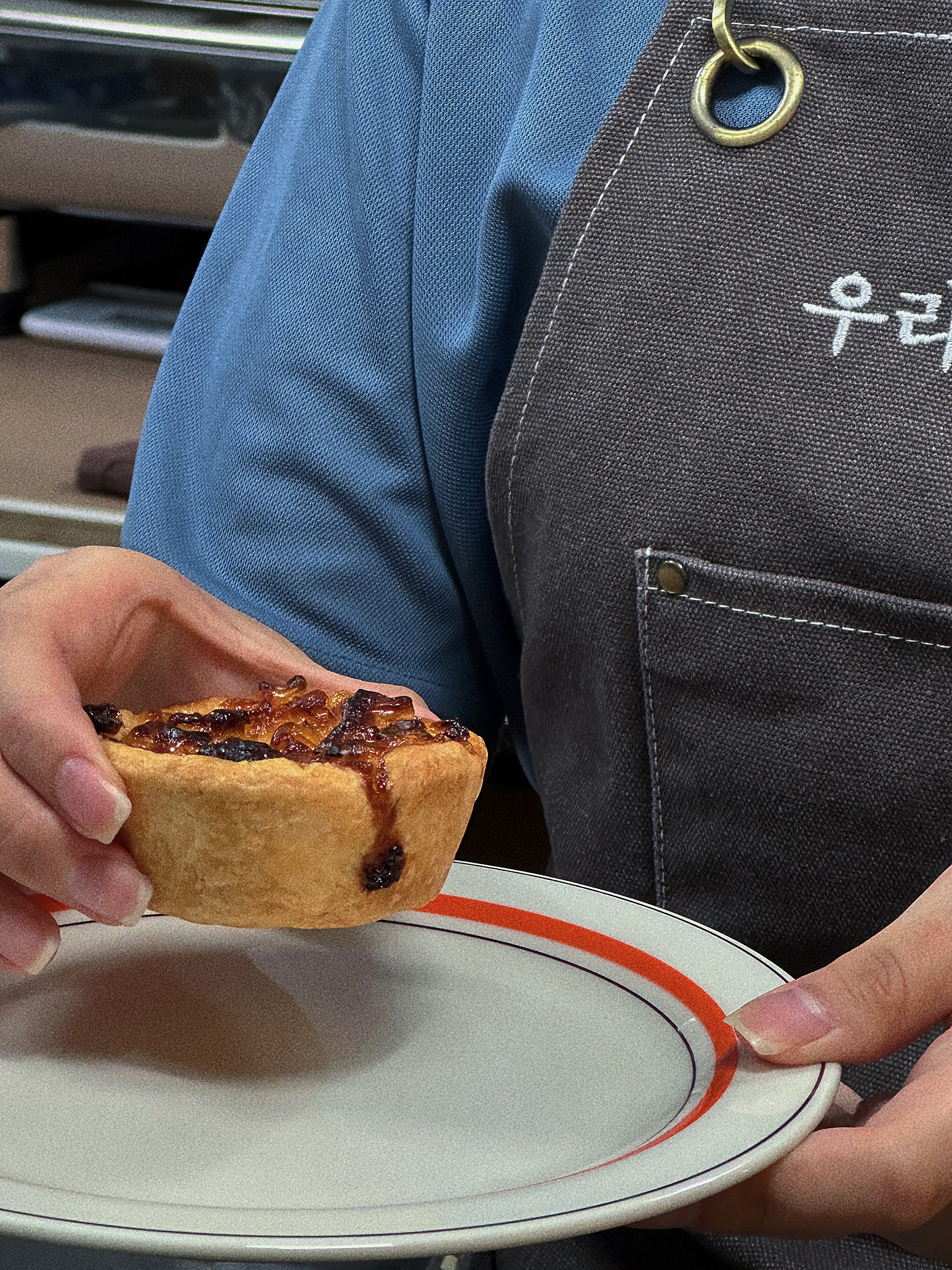 우리의 공간 대표 이미지