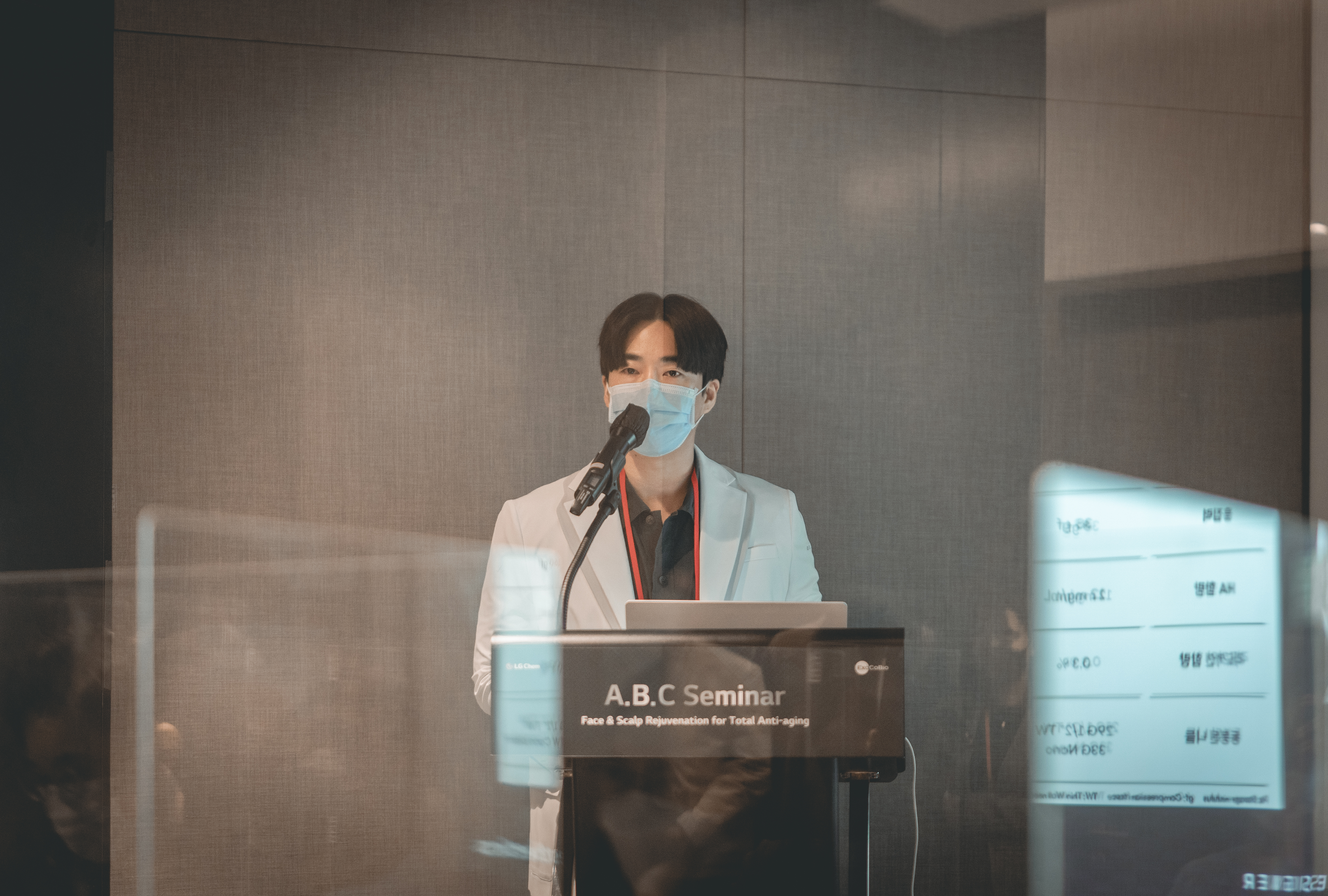 메이린의원 잠실롯데호텔 대표 이미지