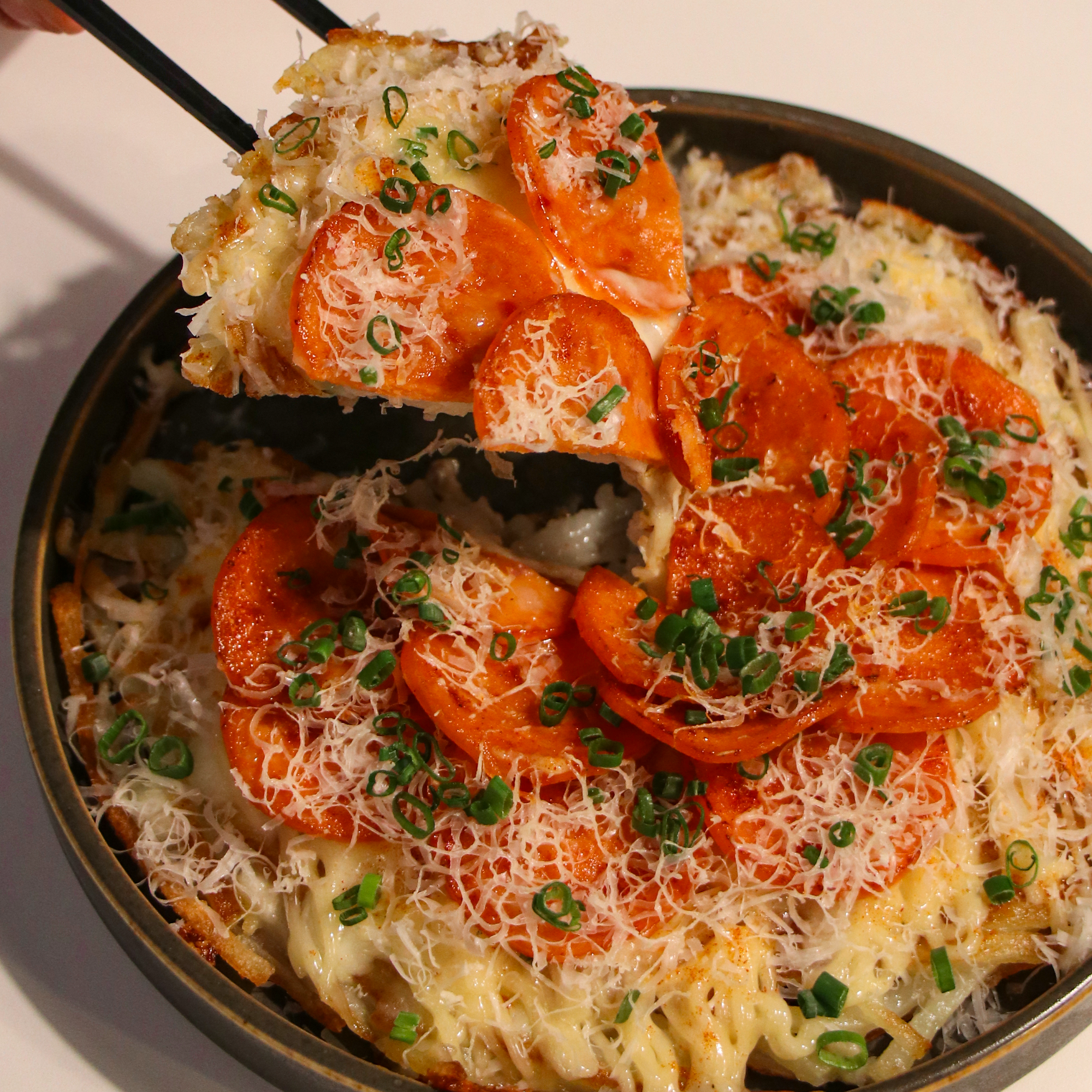 데이릿 성수 대표 이미지