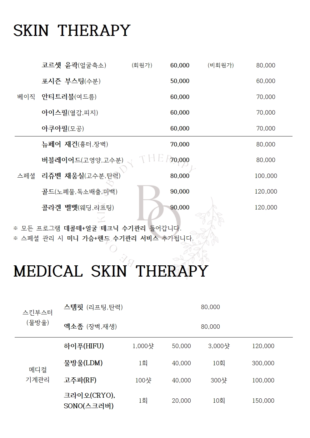 비온스킨앤바디