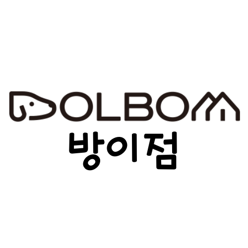 돌봄앤아카데미 대표 이미지