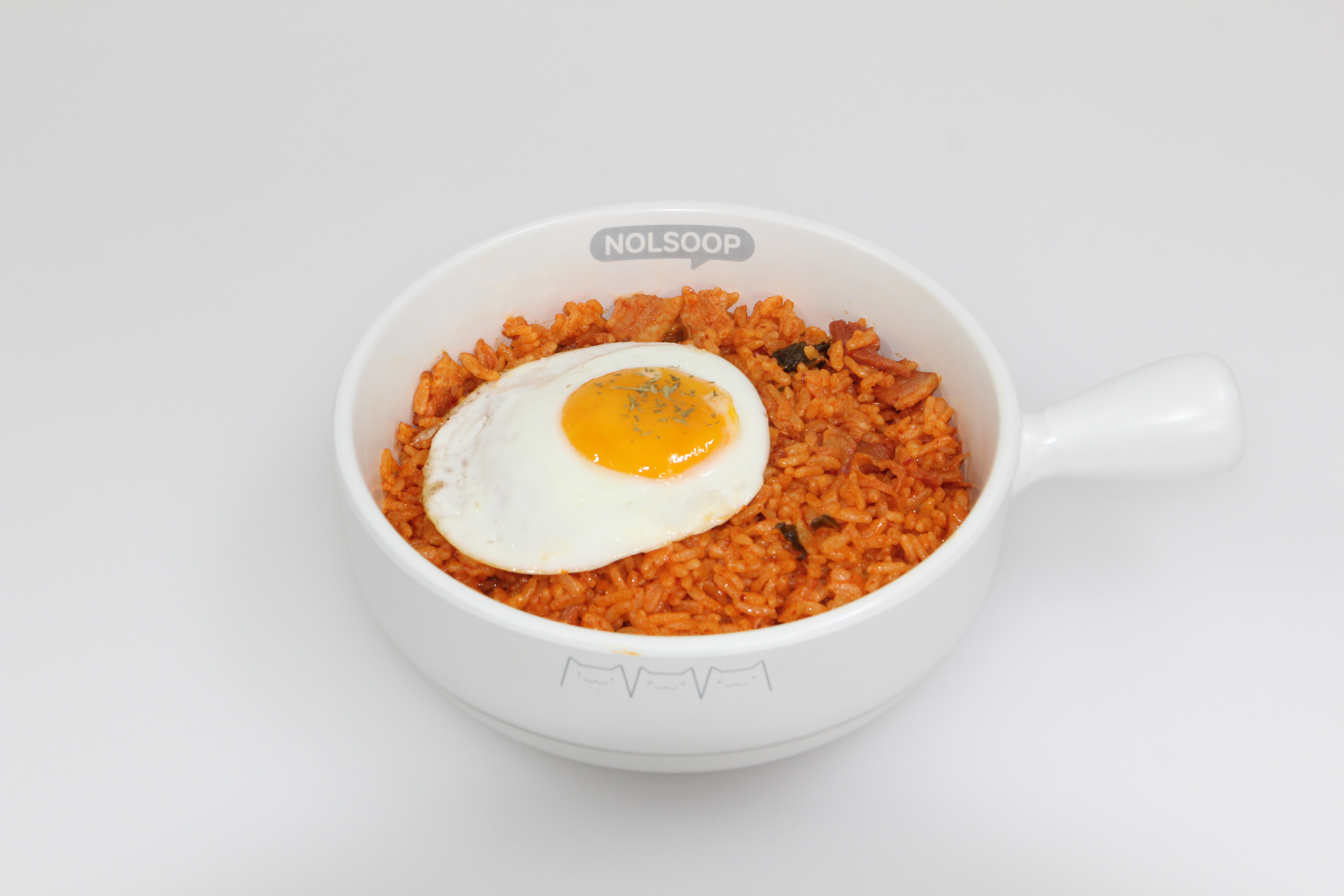 놀숲 압구정역점