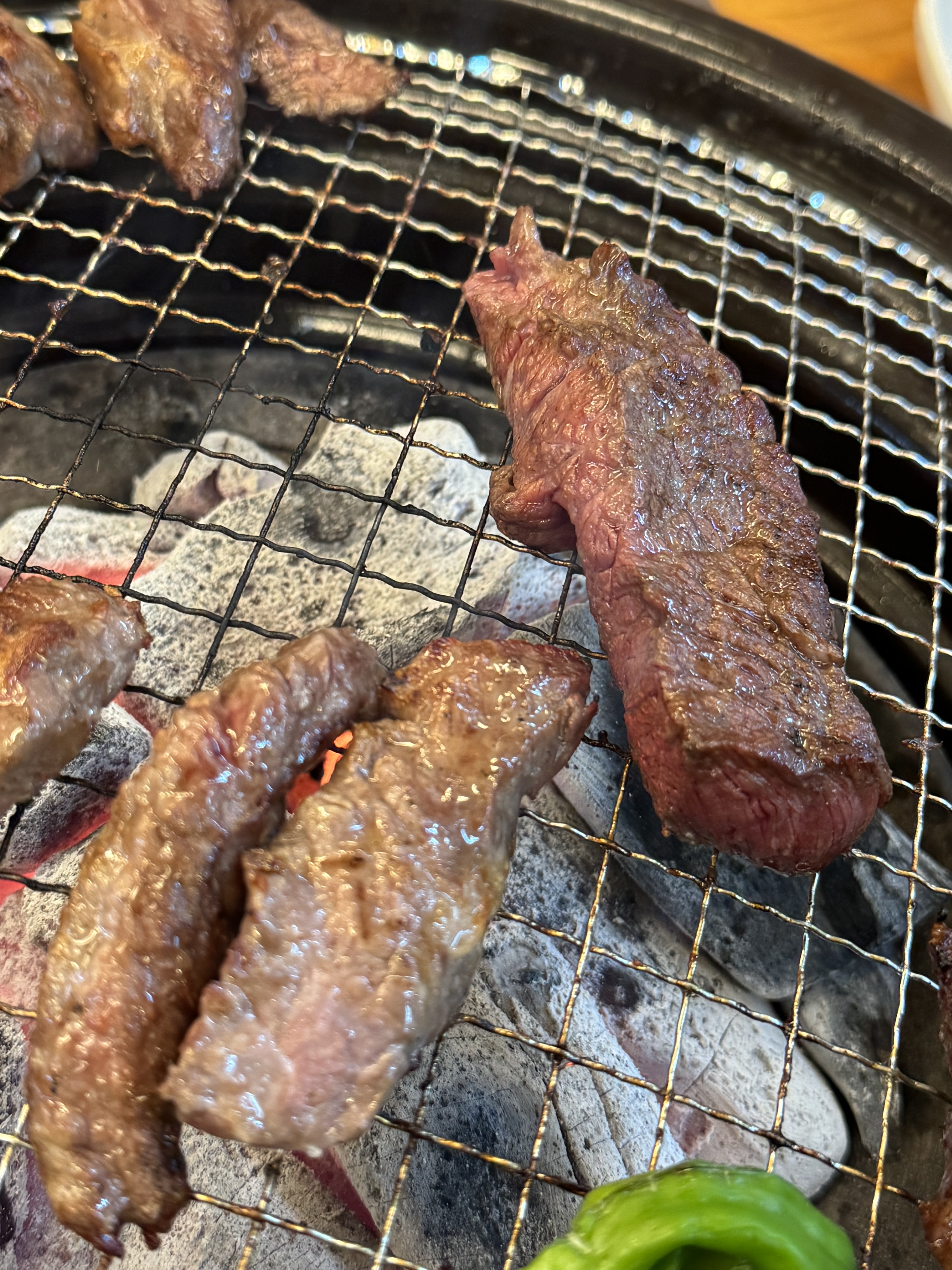 소갈비맛집추천 경기 시흥시 소갈비전문점 소개합니다 방문해보세요 소돈 신천역점