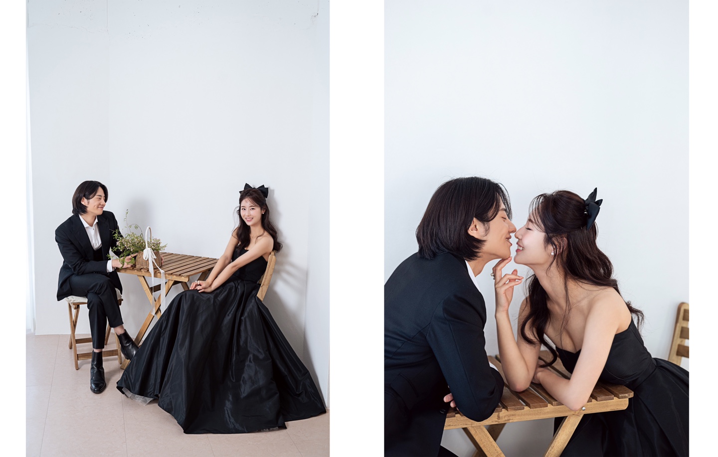 비아트웍스픽처 대표 이미지