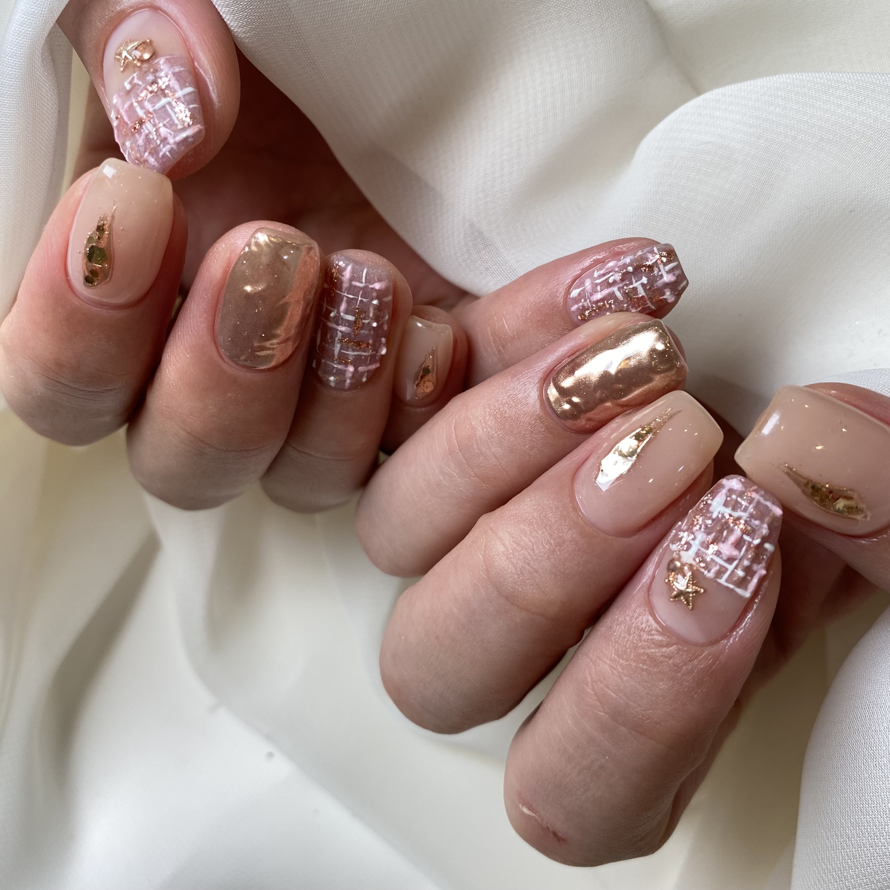 하이네일 대표 이미지