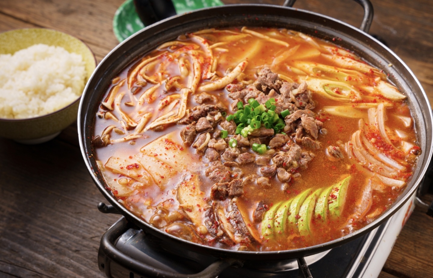 고바우식당