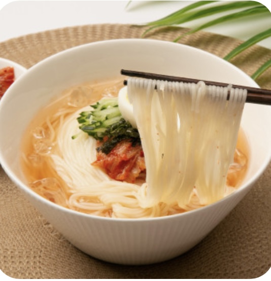 서울꽃삼신월