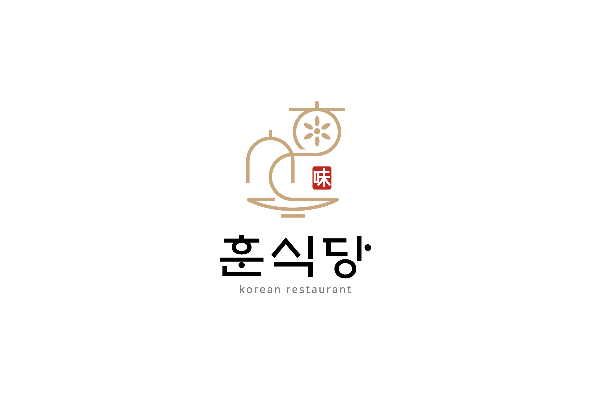 오징어볶음잘하는 맛집 추천합니다 부산 수영구에서 우수업체 오징어볶음전문점 방문해 보세요 훈식당