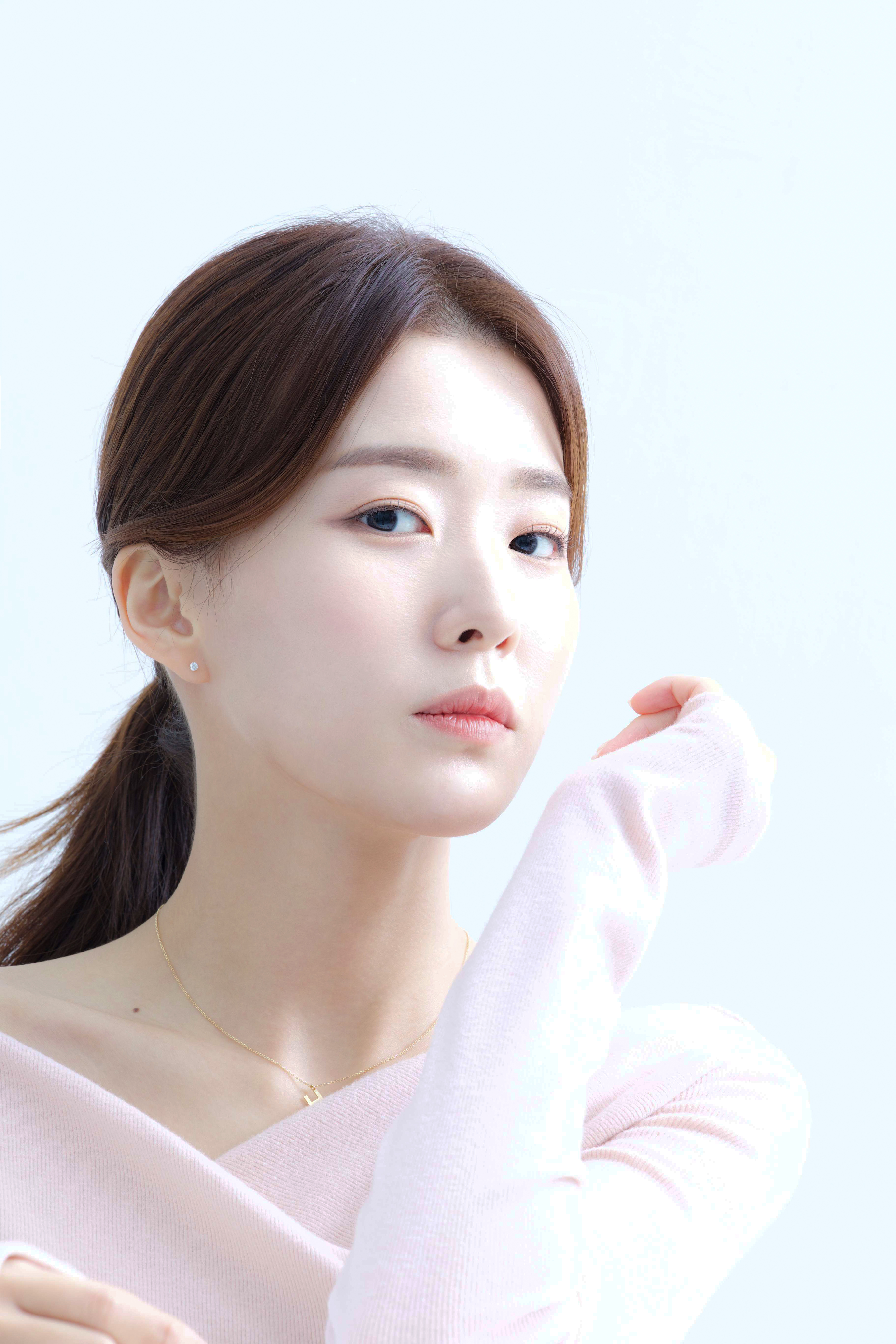파인드유어플러스