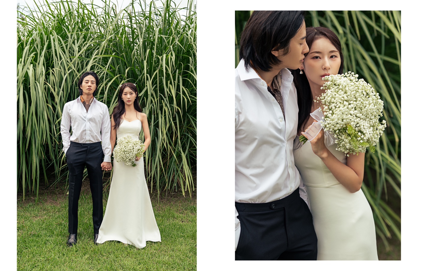 비아트웍스픽처