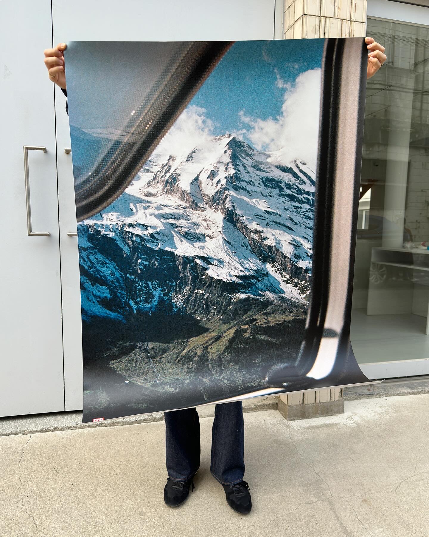 리콜렉트 대표 이미지