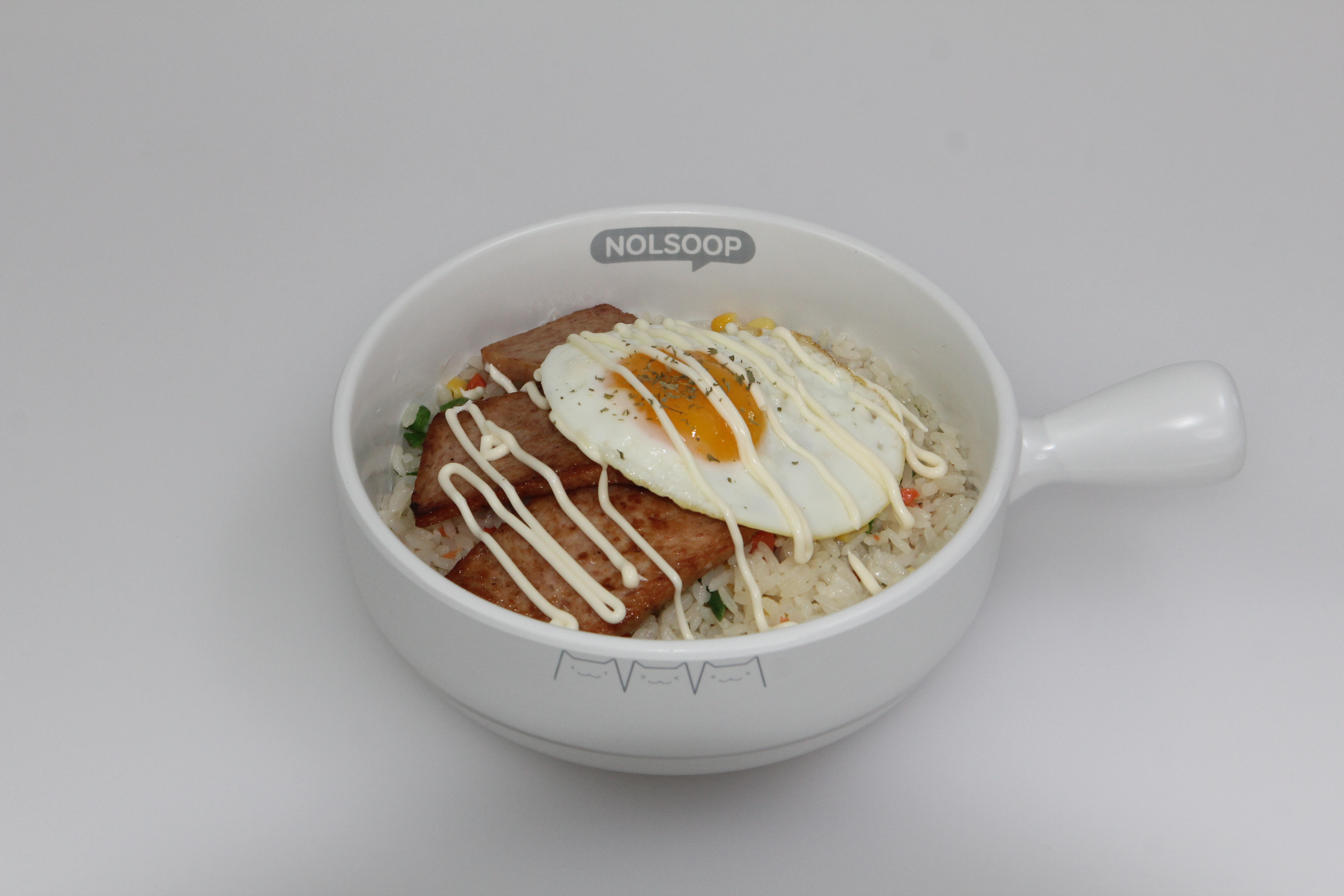 놀숲 압구정역점