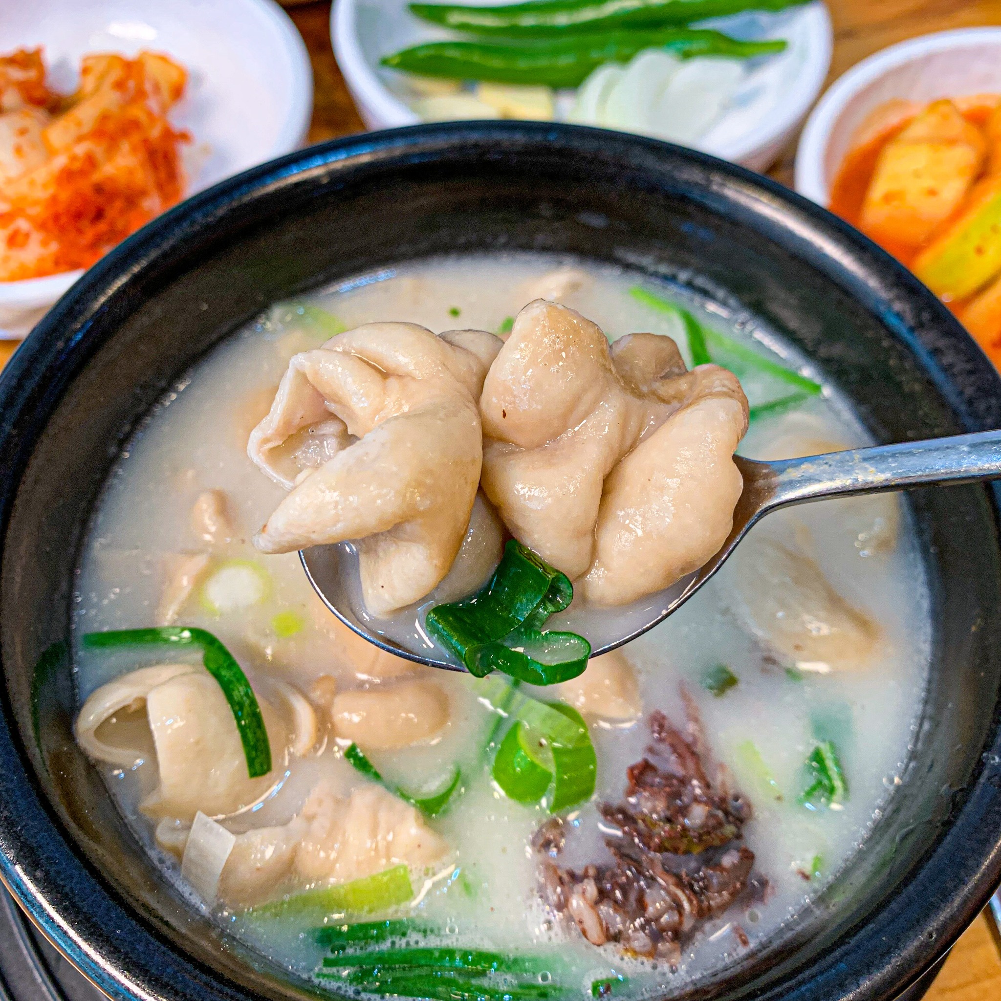 명가옥