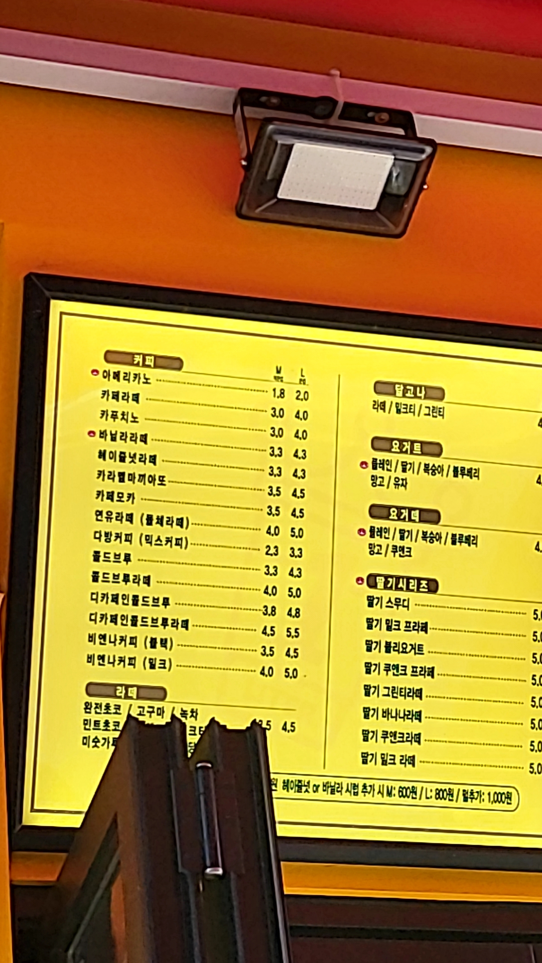 탑리터 성서점