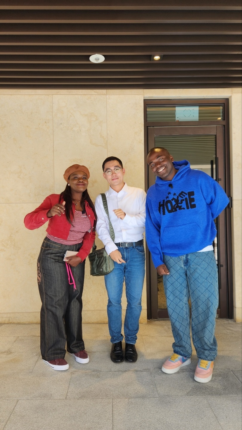 국가대표공인중개사사무소 대표 이미지