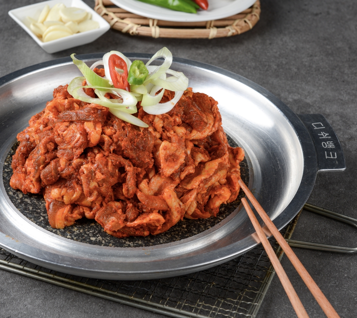 고바우식당