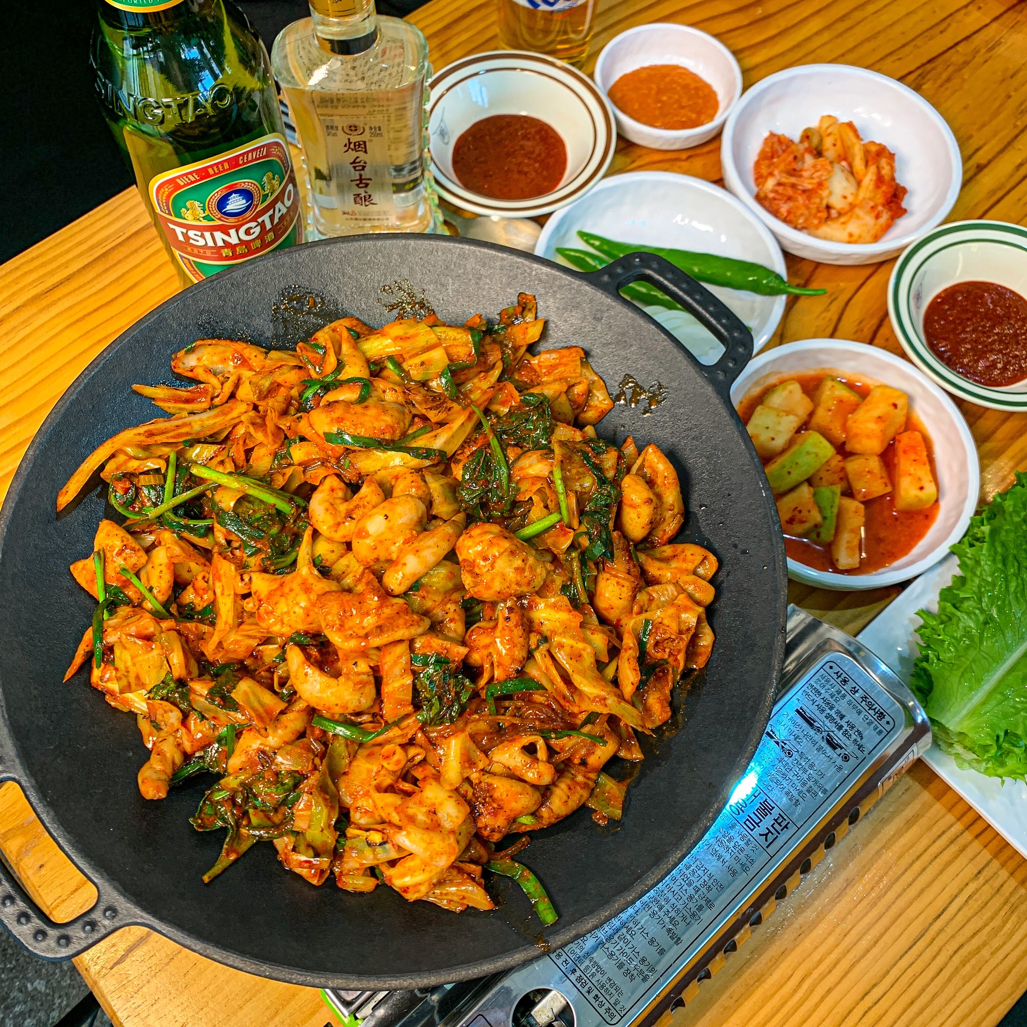명가옥