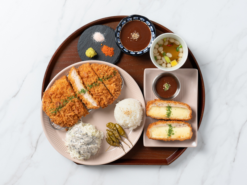 면식당 숭실대점