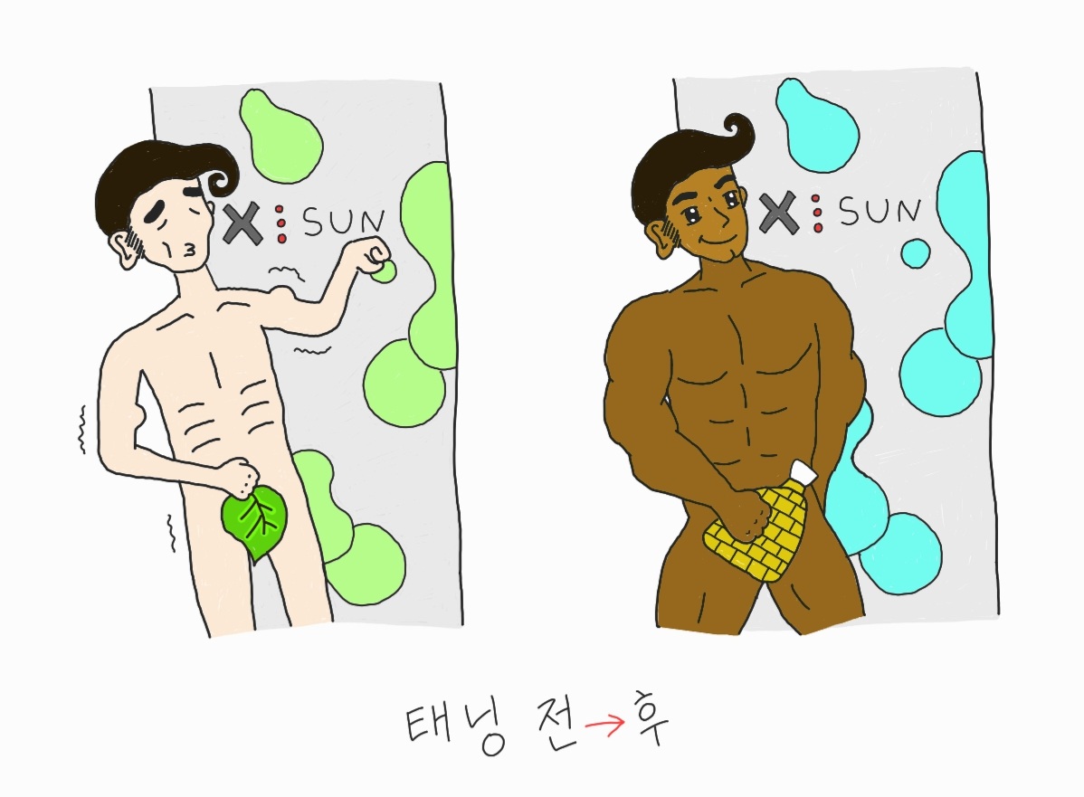 베테카텐 반려동물 동반 애견카페