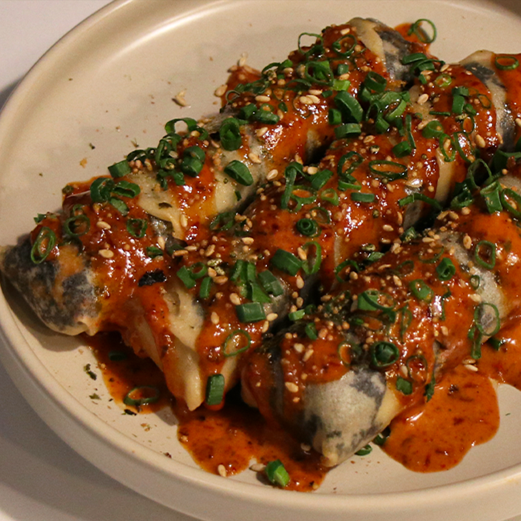 데이릿 성수 대표 이미지