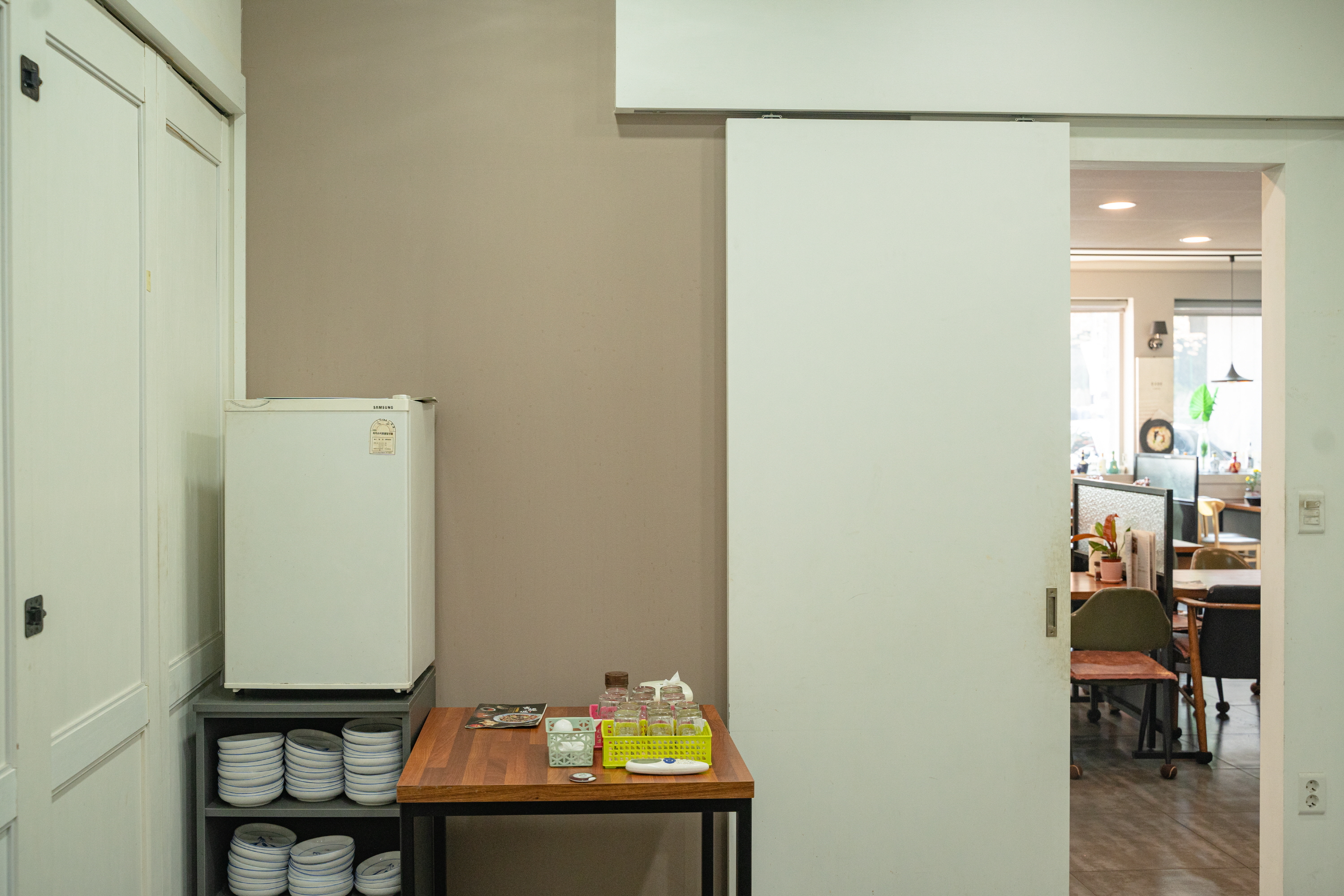 길용성중화요리 대표 이미지