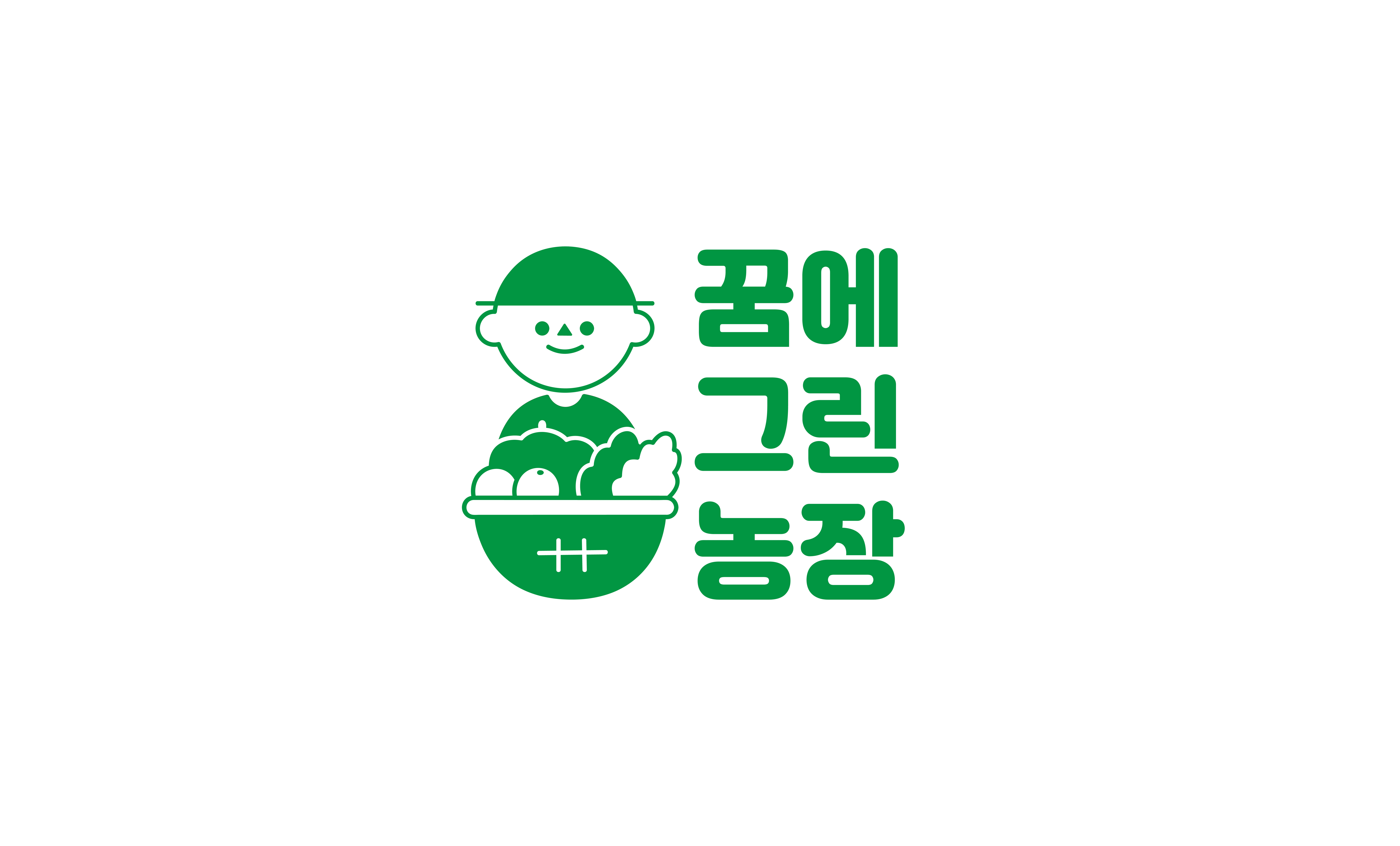 농업회사법인꿈에그린농장